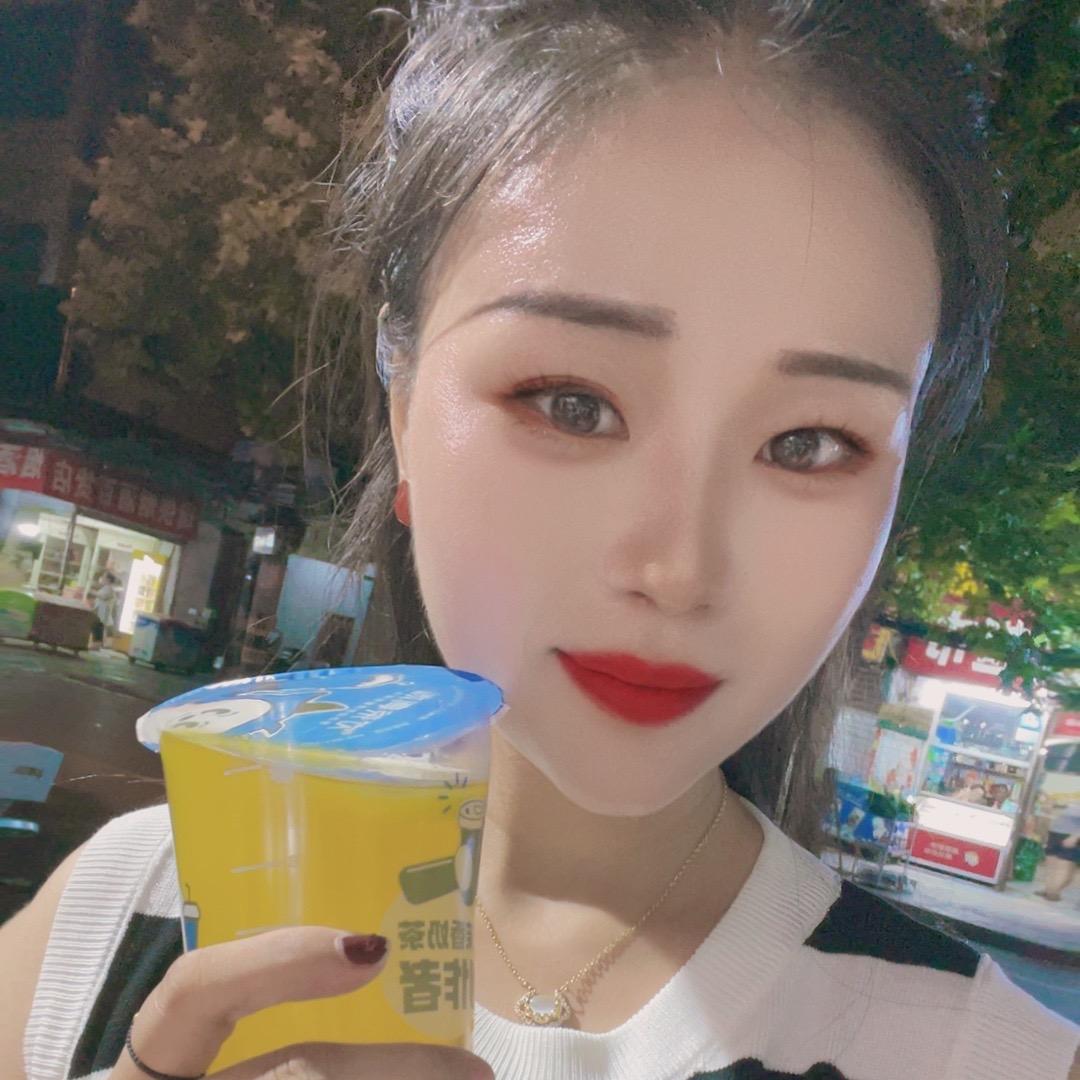 ❤轩果麻麻❤