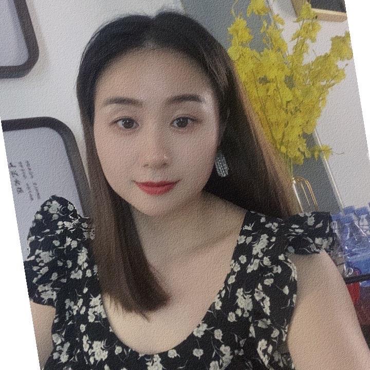 亲亲宝贝😊橱窗好物分享