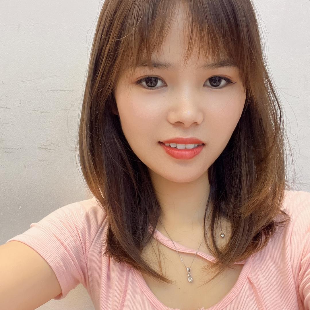 御宝堂修脚采耳馆(鹿苑）