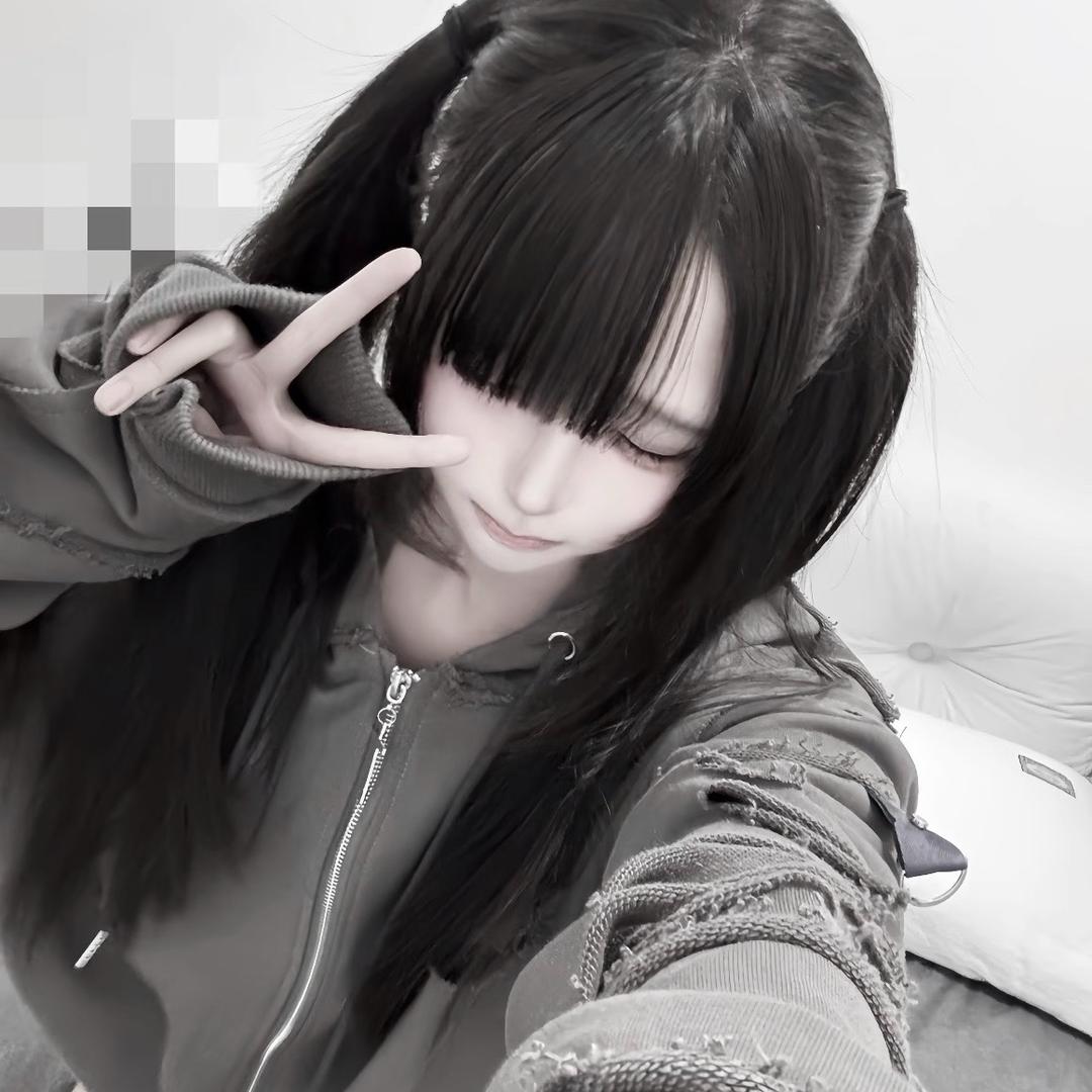 香芋璇^