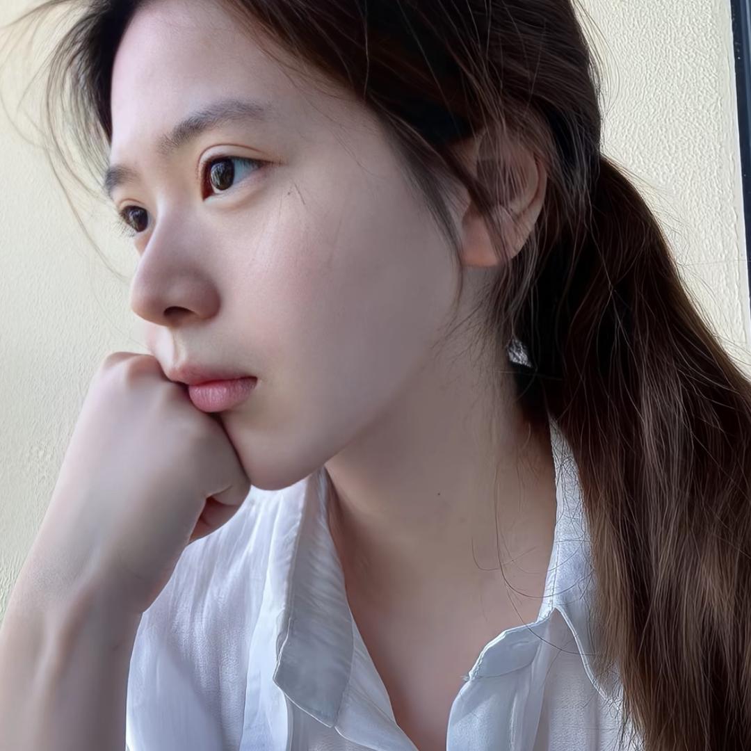 蒜香李子