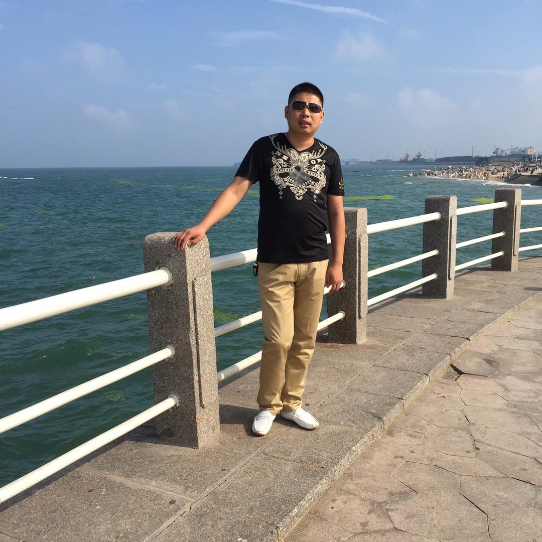 安康海鲜精品店