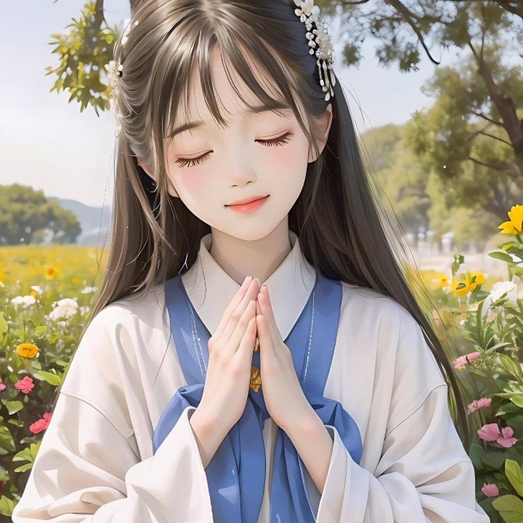 🚬এ᭄风雨🎋赶路人ღᩚ᭄🍺