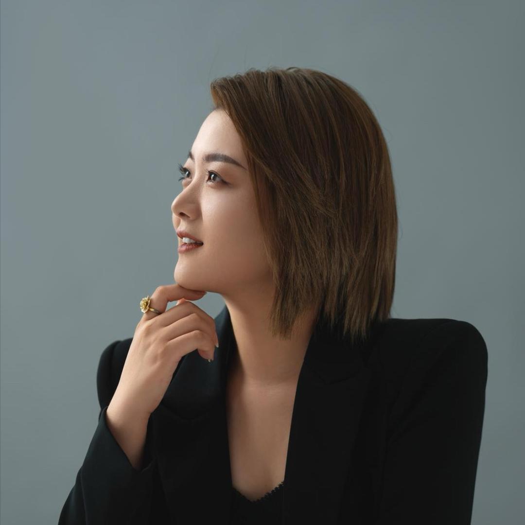 美业直播｜小力老师