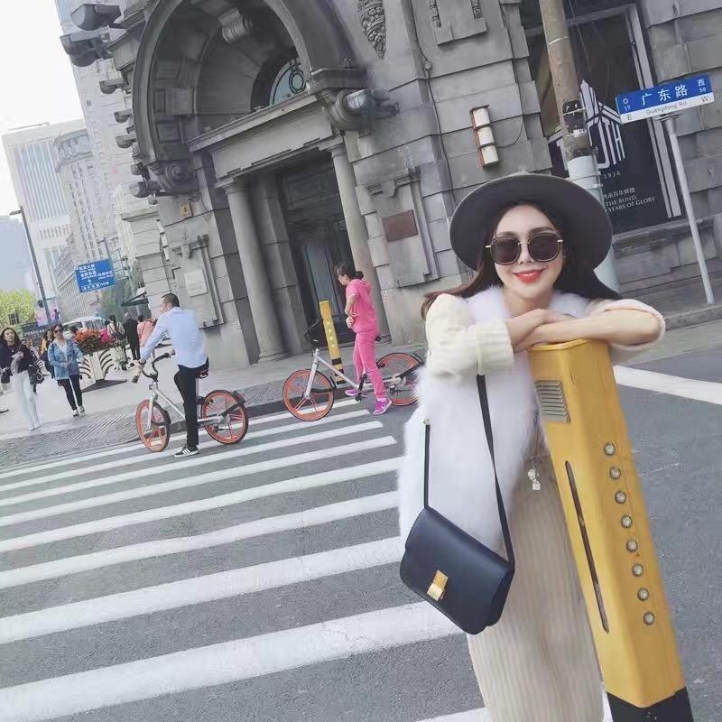 芋圆不是丸子🧋