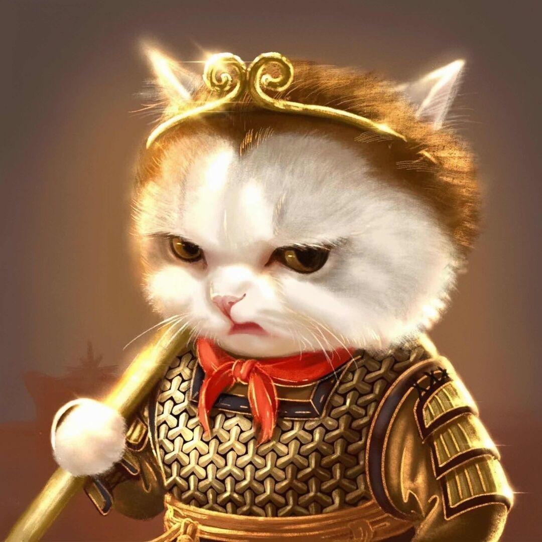 南笙^0^