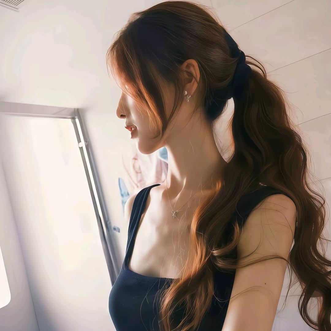 忧郁霸道总裁爱上吃香菜的我