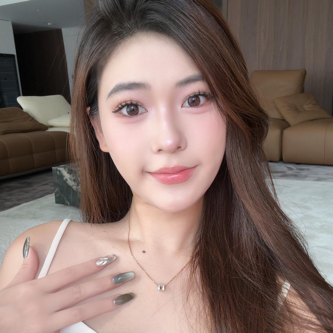 酒酿圆子