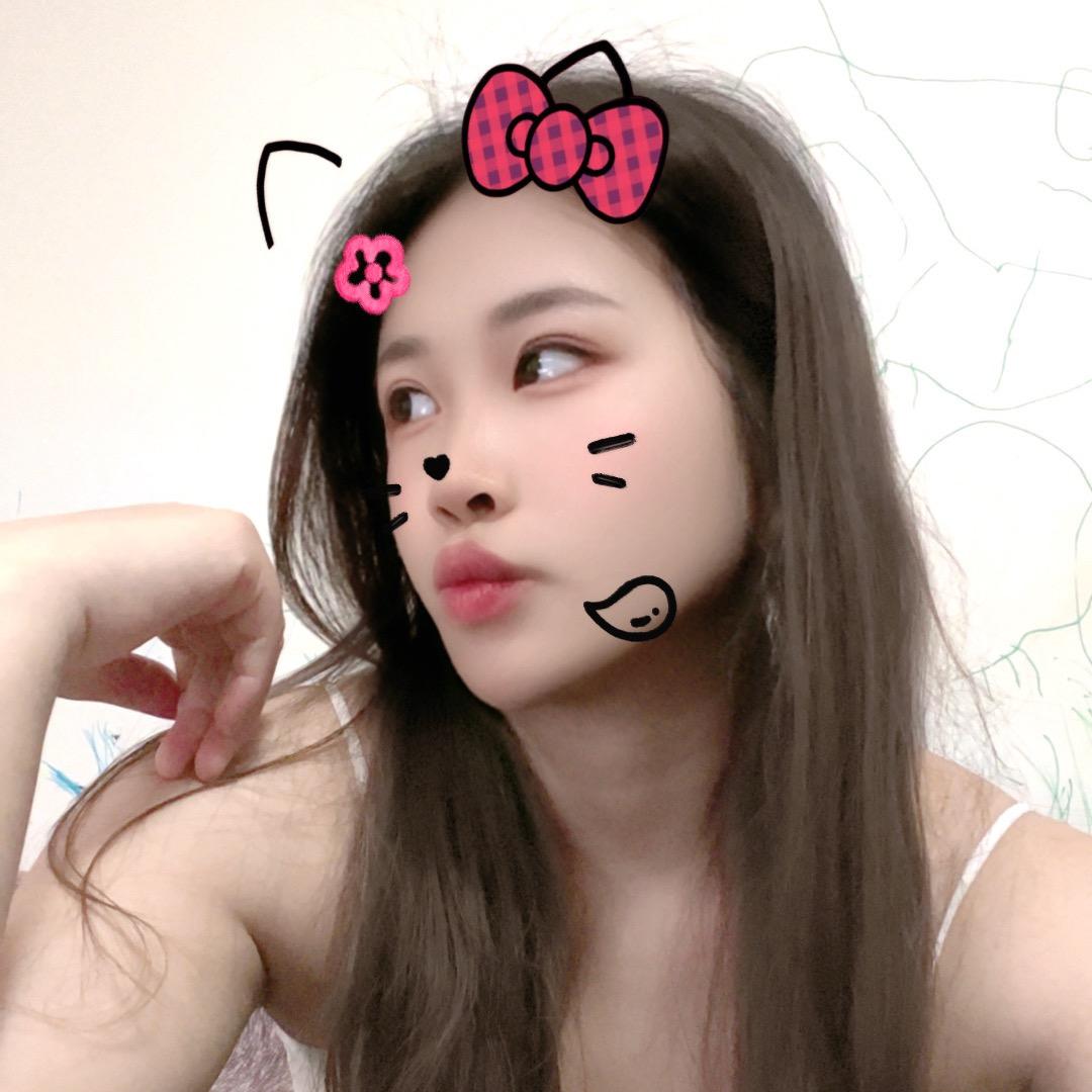 十二姨！