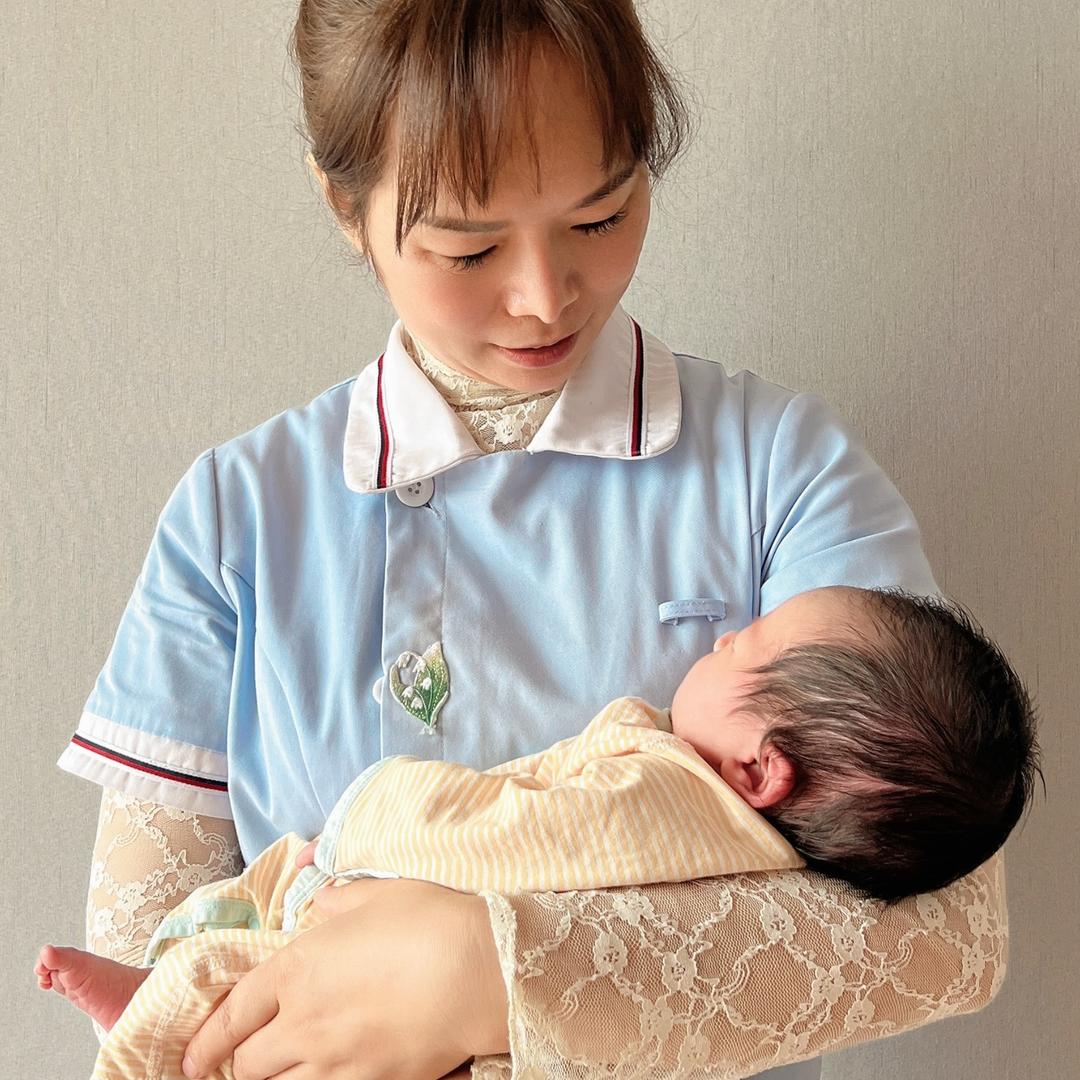 子曰育儿教育