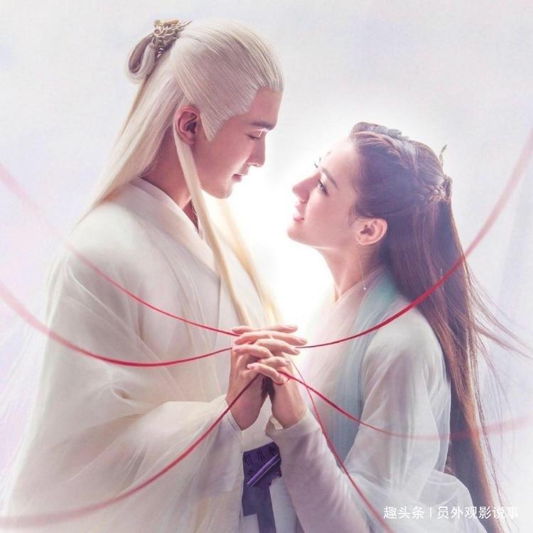 生生不息的周