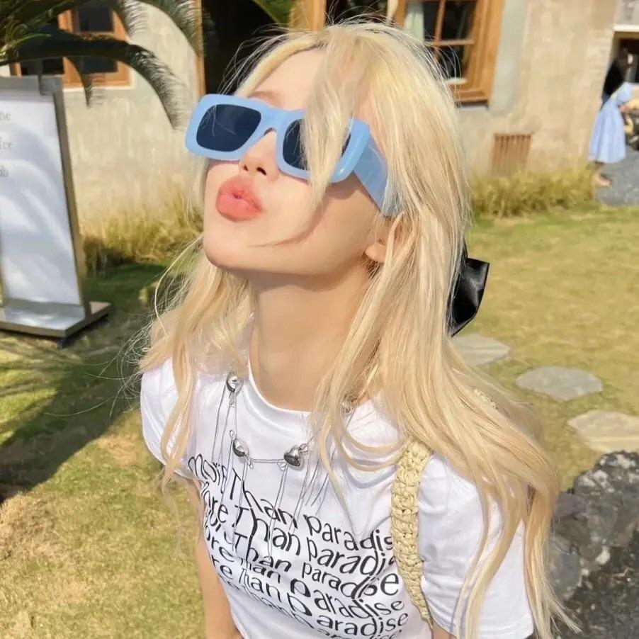 宇°