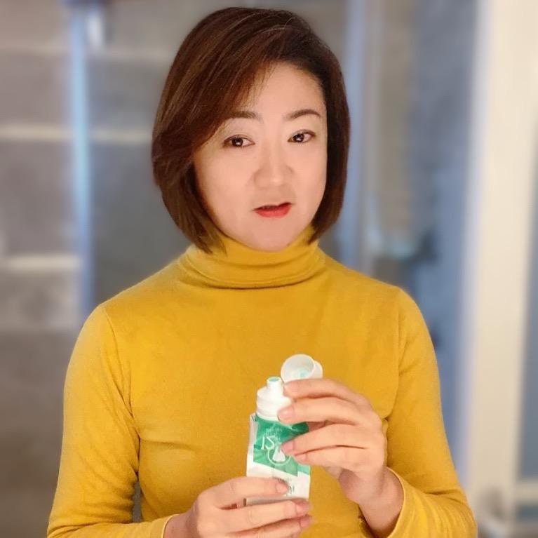 美哒优品