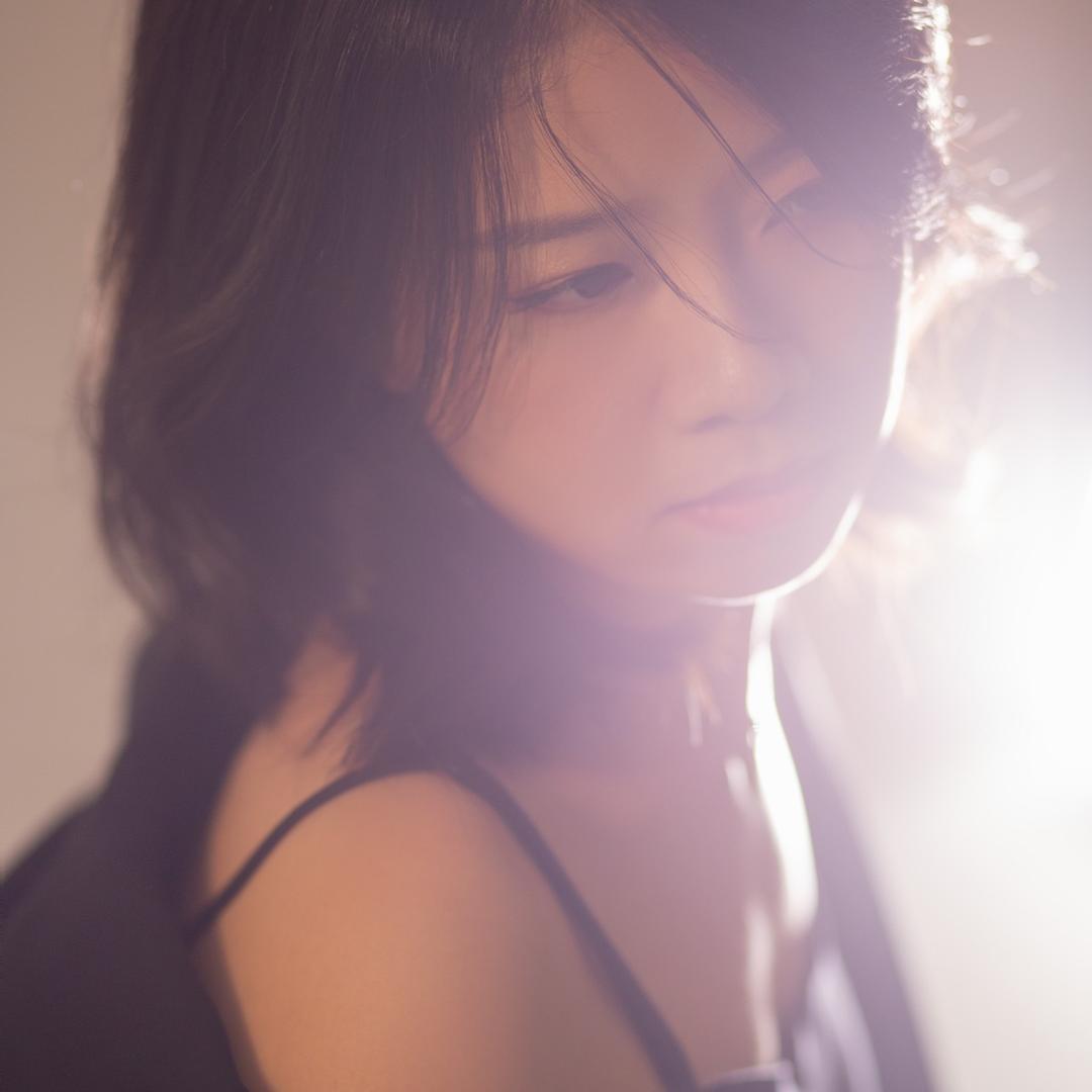 一米五的小小👗