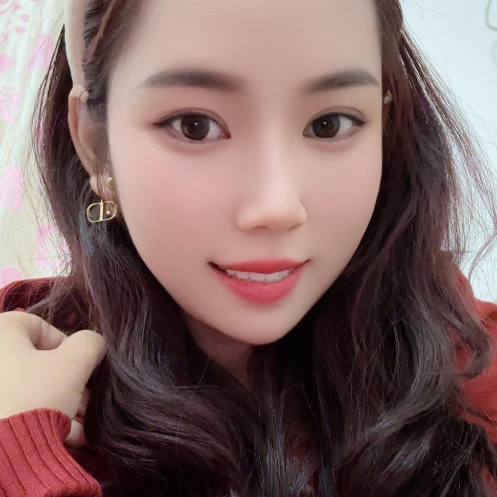 @云南远嫁安徽