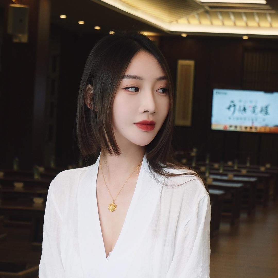 野菜美业创始人 雪児 涂抹式祛斑技术院长