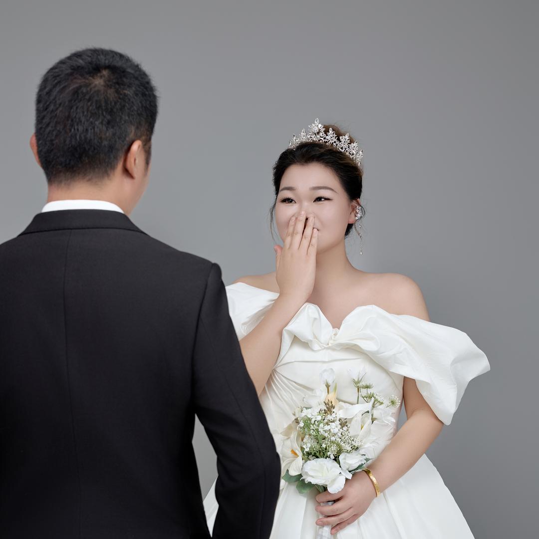 徐家大小姐