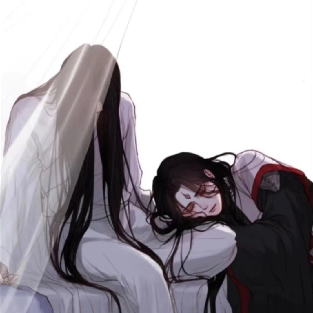 景明