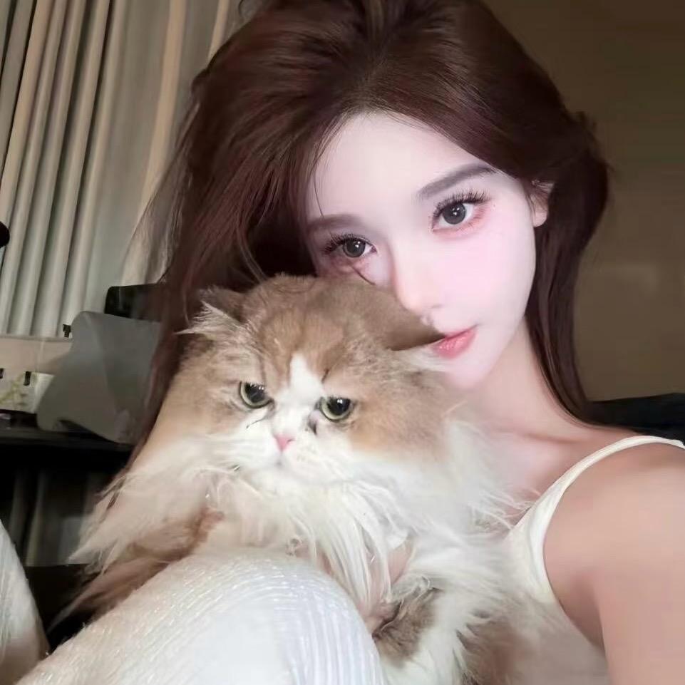 🉐粥w⃤有p⃤橘k⃤接待⃝处