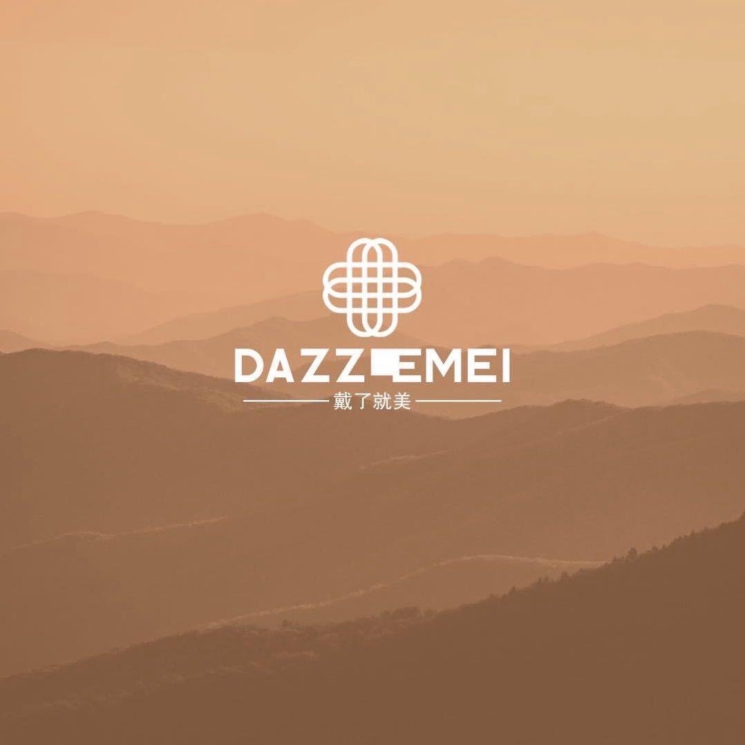 戴了就美珠宝工作室