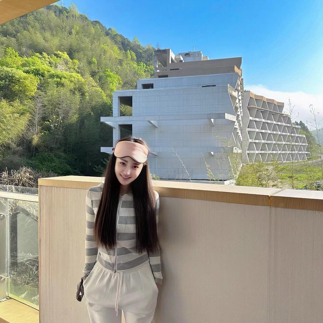 慧兰