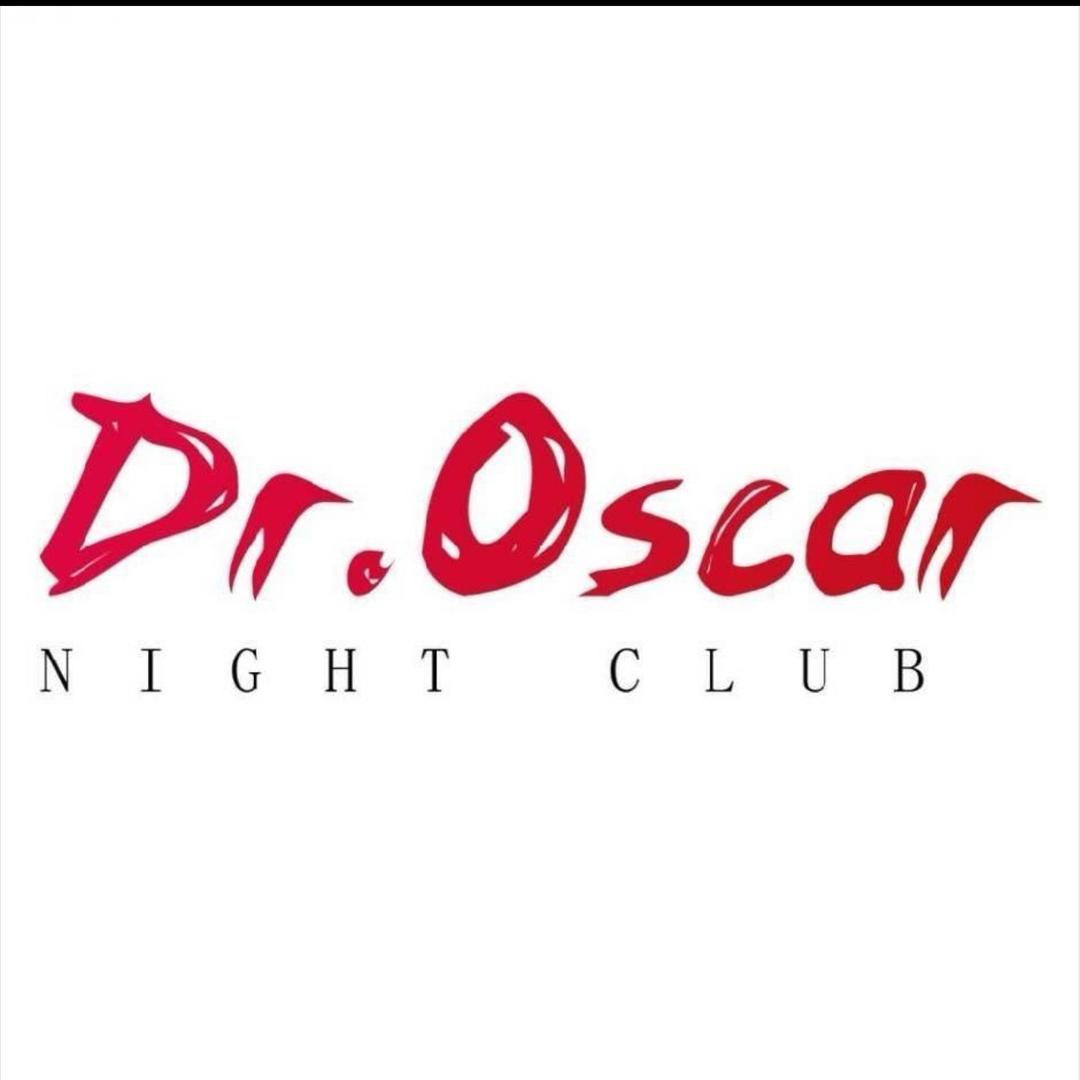Dr.Oscar🎩临沂奥斯卡k77