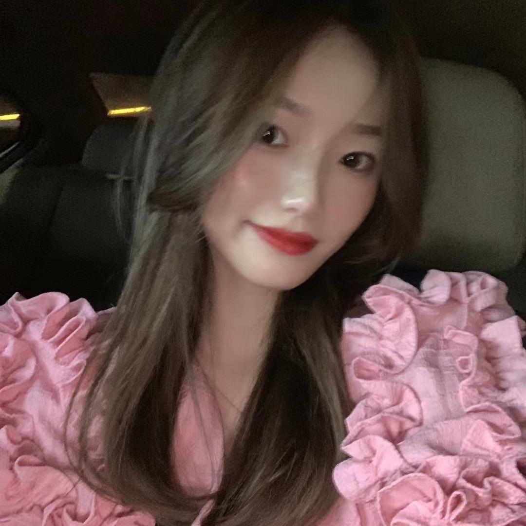 阿闪服饰馆
