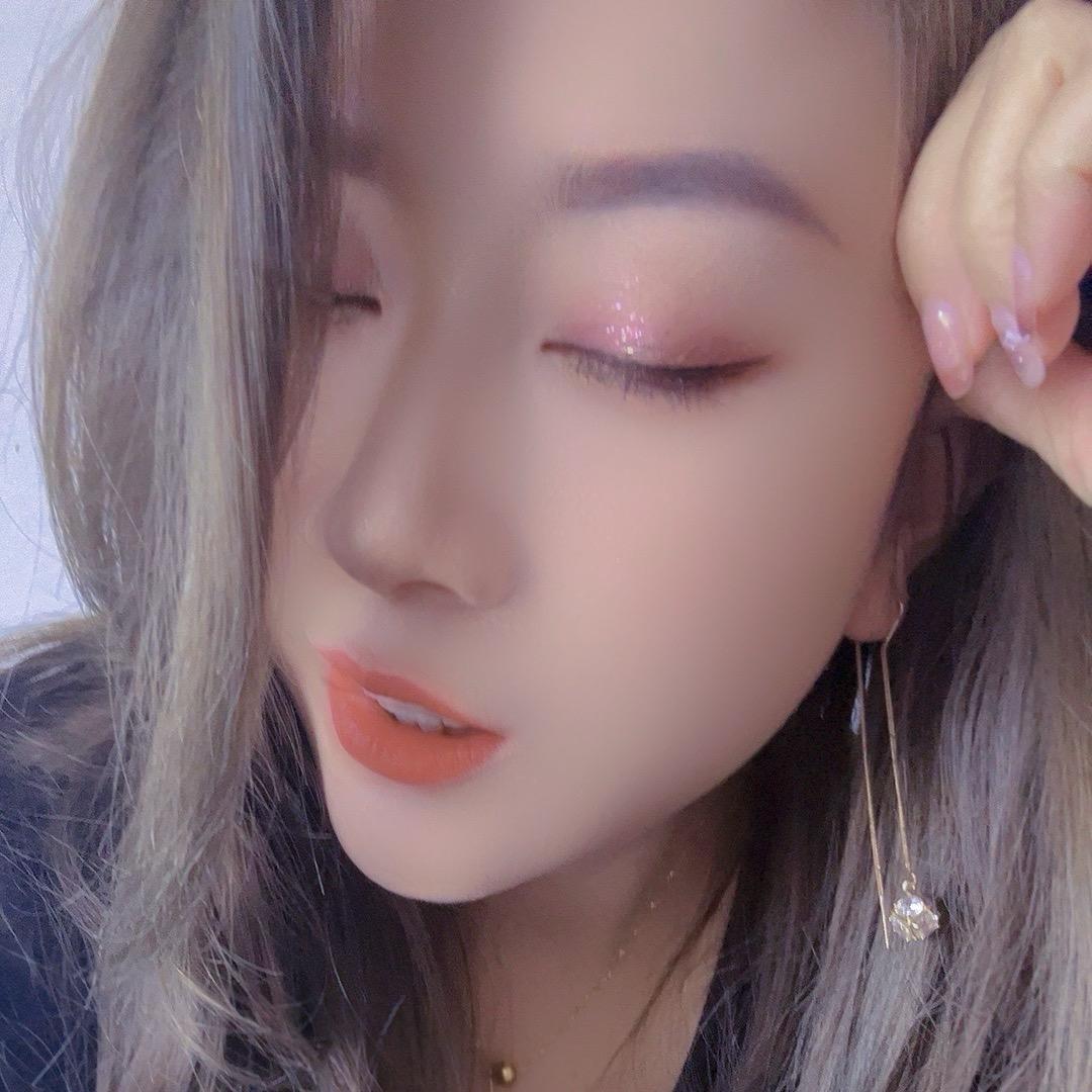 富平蕾蕾👄