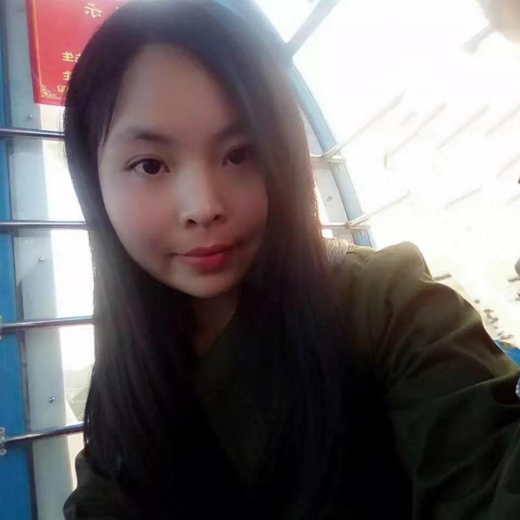 娇娇吃喝玩乐