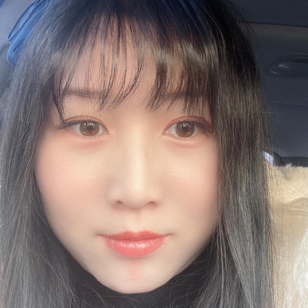 小妮子