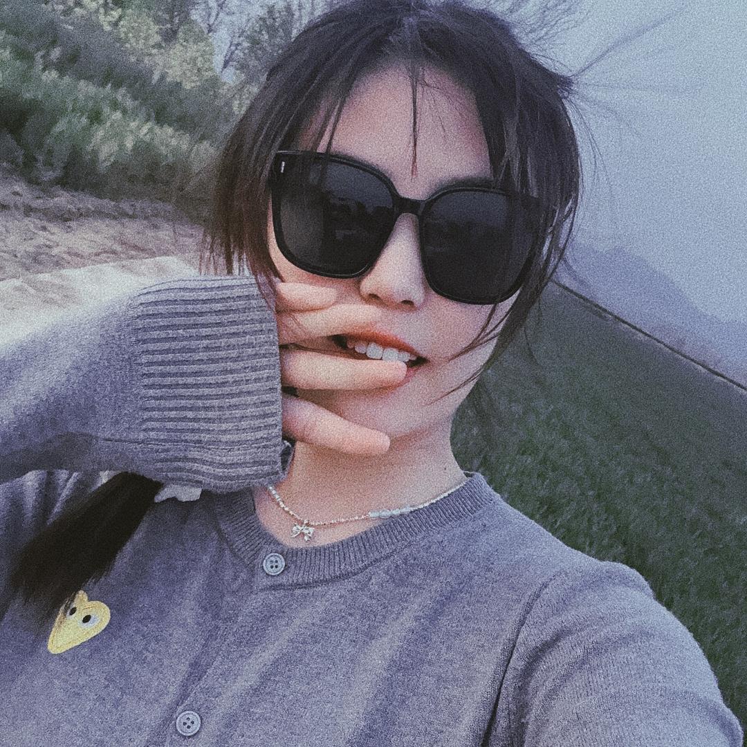 💞