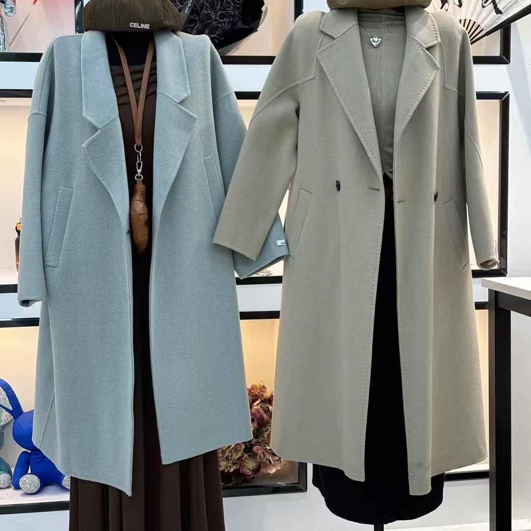 新大新三楼明明家