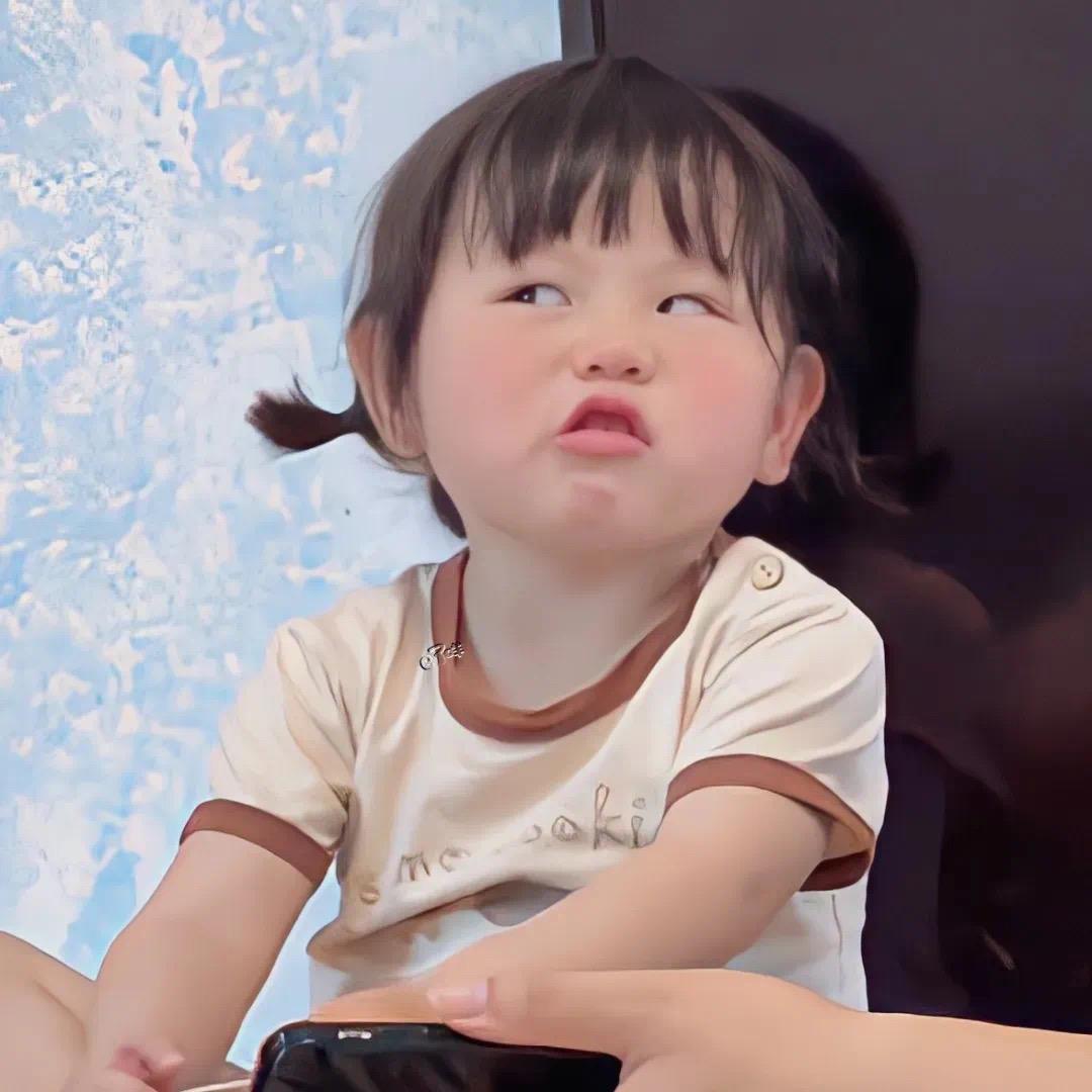 今晚吃兔子