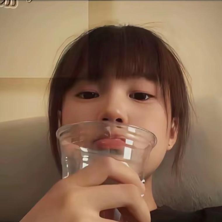 一杯幸运咖☕️