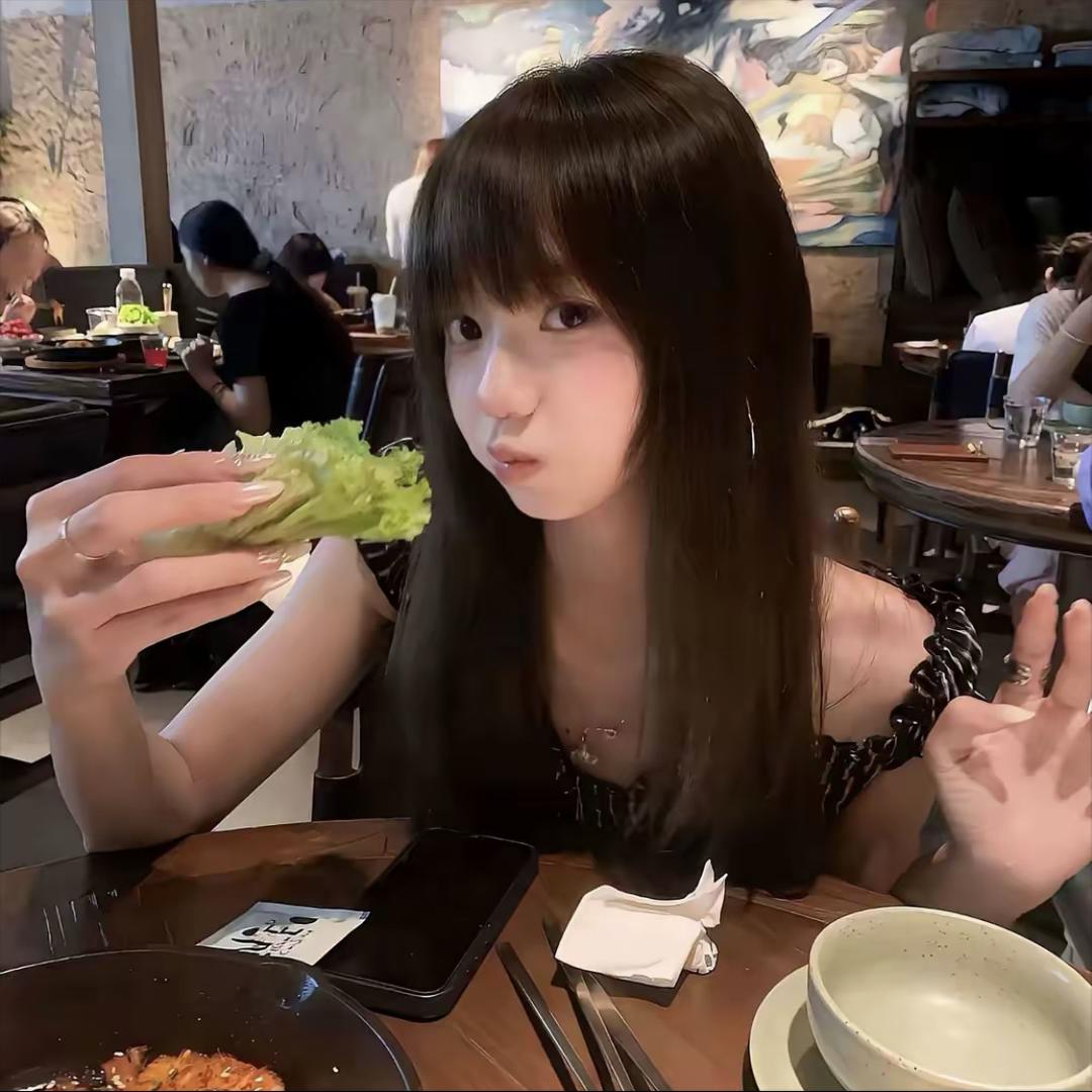 陈桃你能退岗吗？