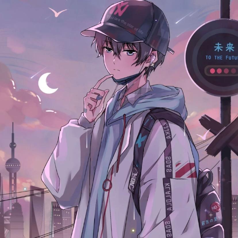@88088