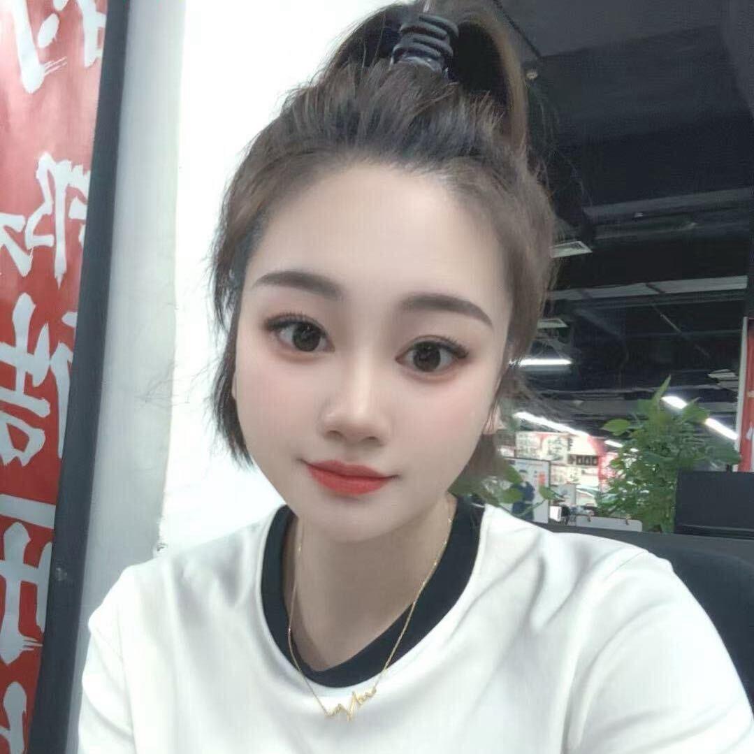 27652175563