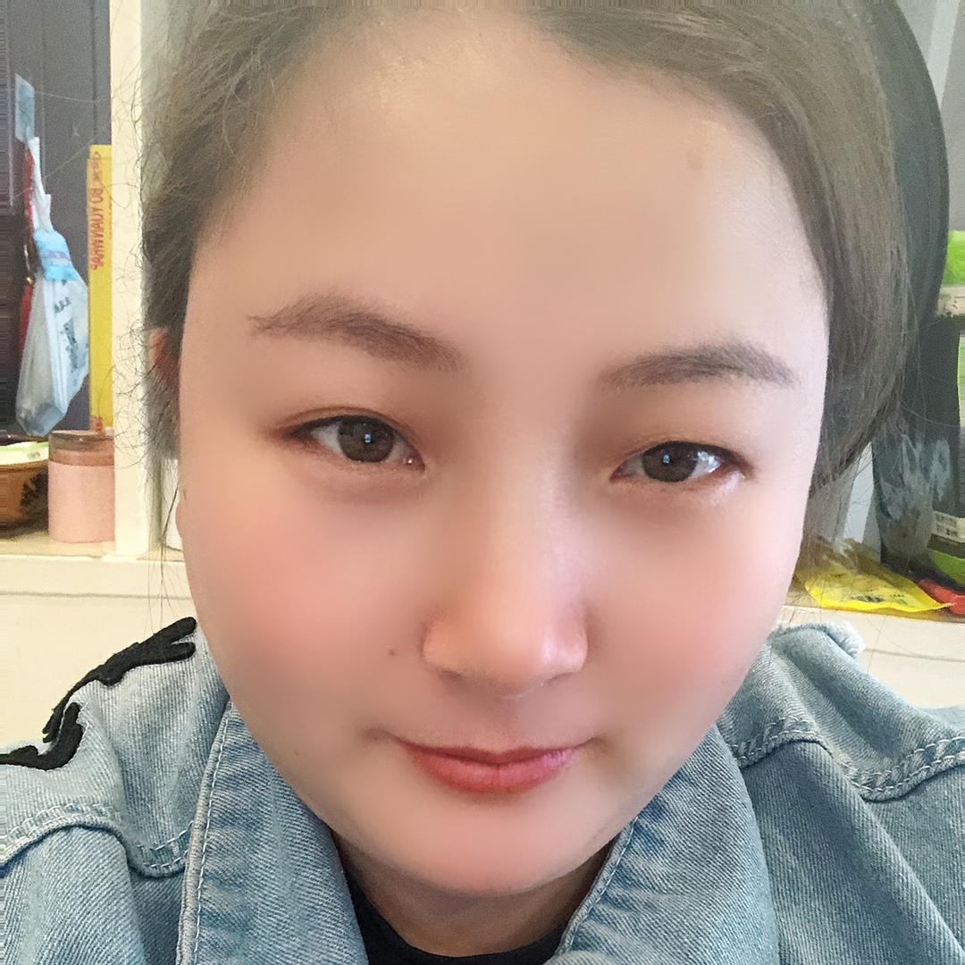 男孩妈妈