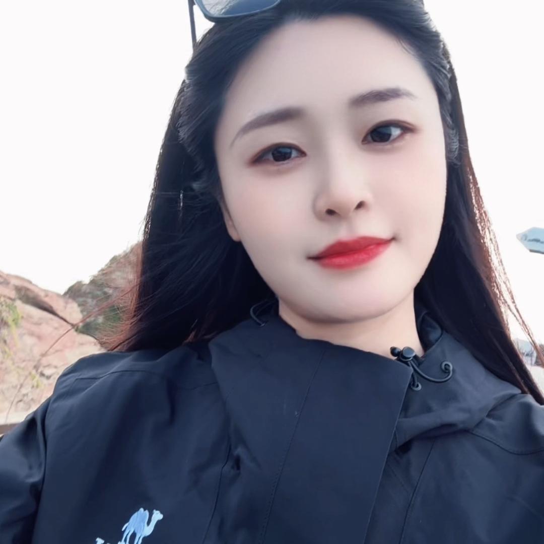 王。