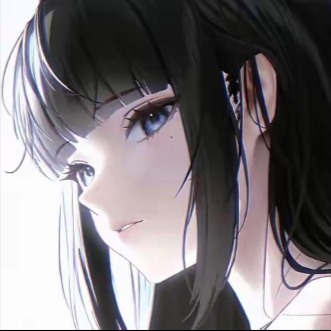 绵绵兔（别看主页）