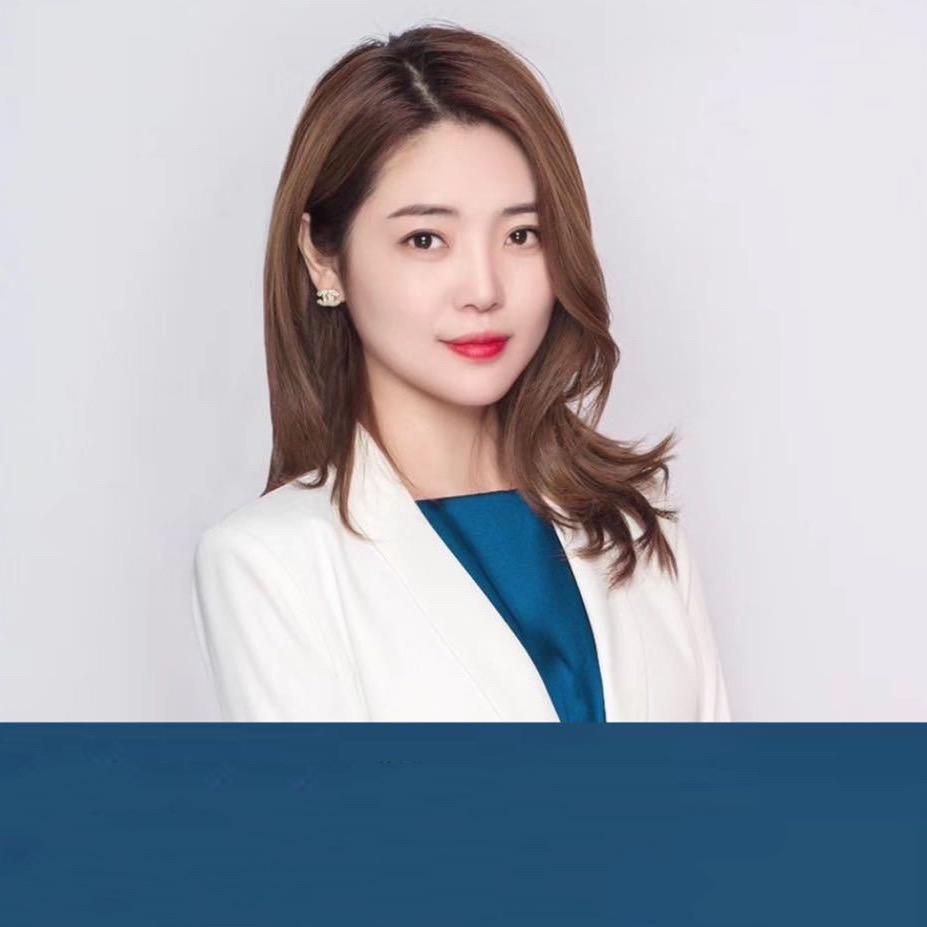 D+dream自助美甲《豪布斯卡店》