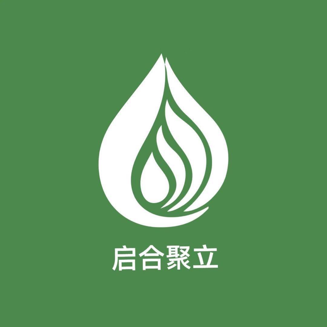 聚立酒类专营店