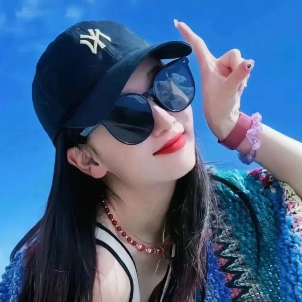 小陆同学