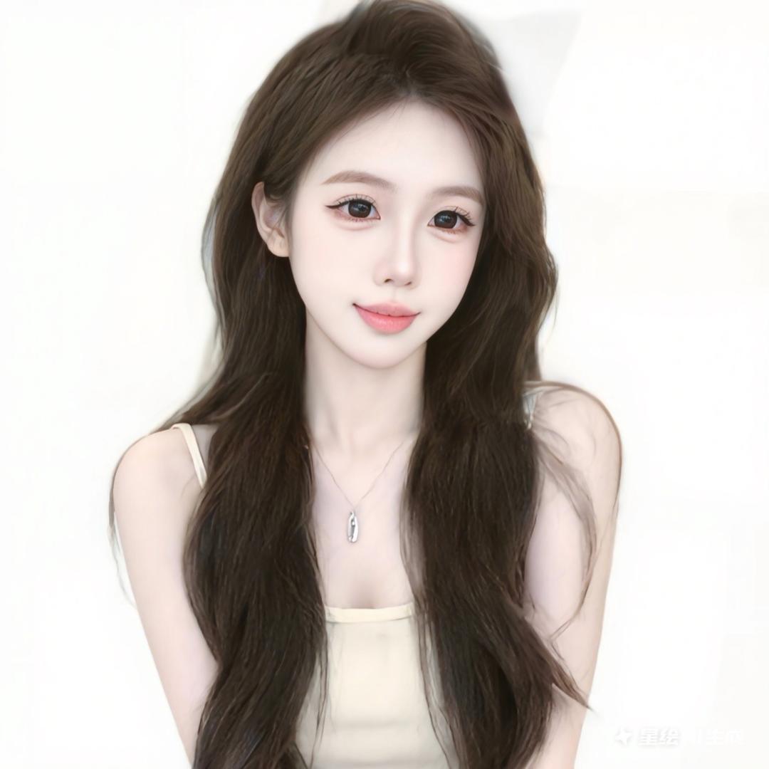 涵憨uu