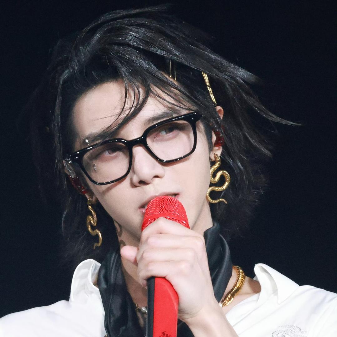 静待春暖花开yu.（海口留守儿童）