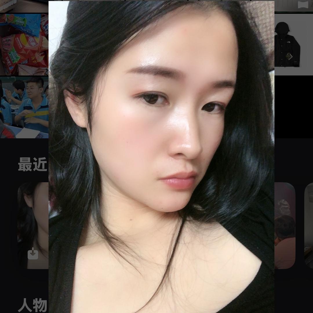 死心塌地