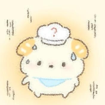 好运帕尼尼