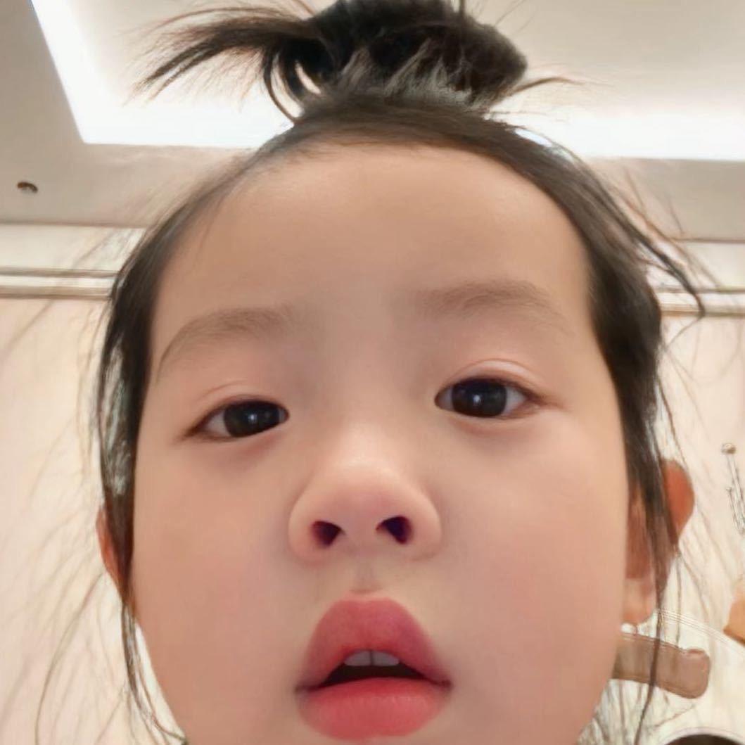关你西红柿^