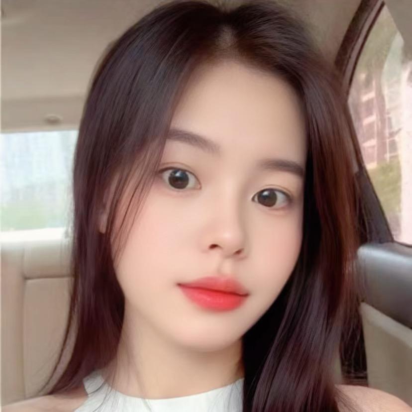 @静静