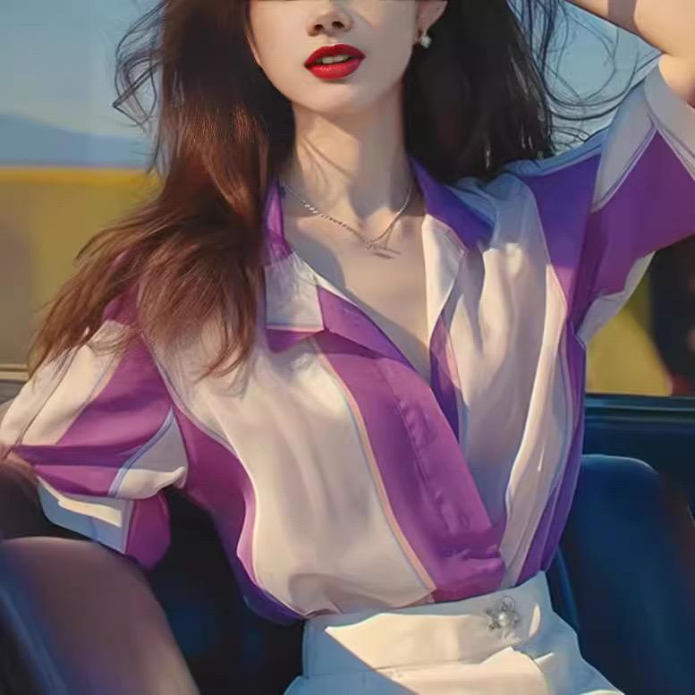 鸿一女装严选